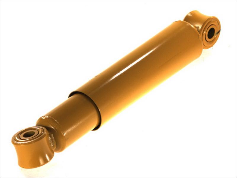 MONROE T5309 — Amortyzator