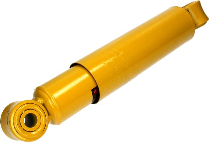 MONROE T5373 — Amortyzator
