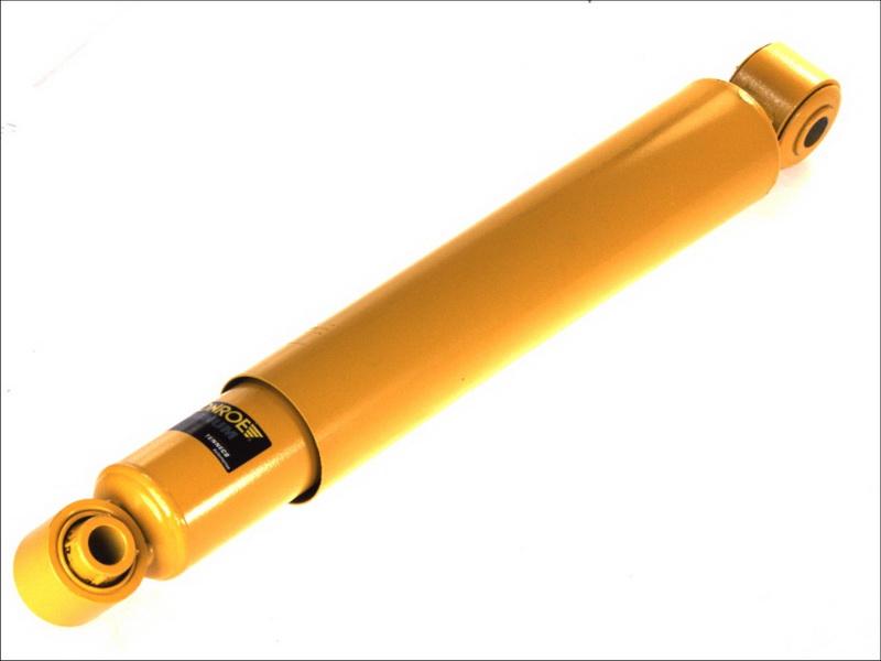 MONROE T5258 — Amortyzator