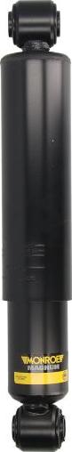 MONROE T5269 — Amortyzator