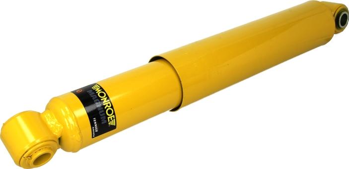 MONROE T5264 — Amortyzator