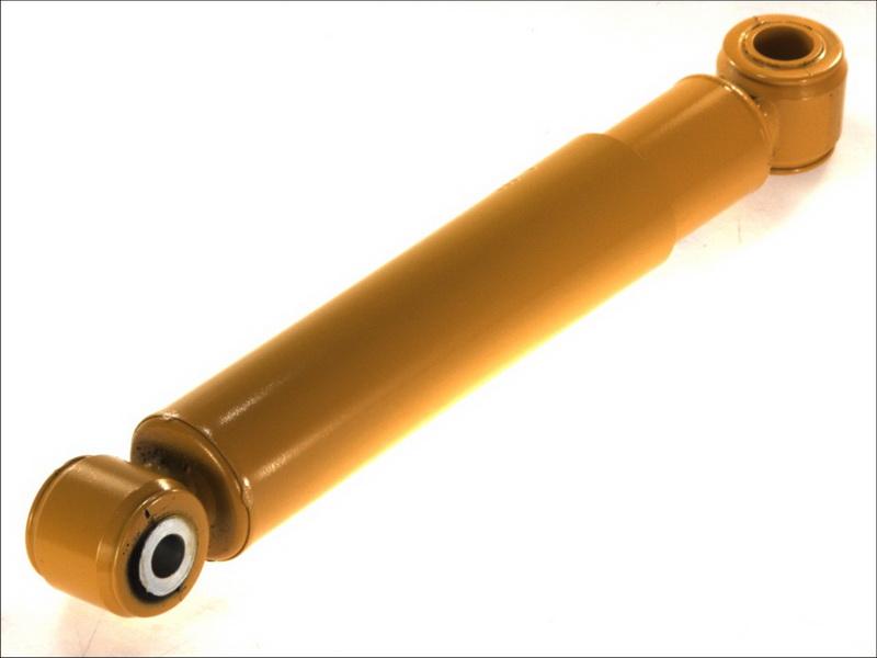 MONROE T5261 — Amortyzator