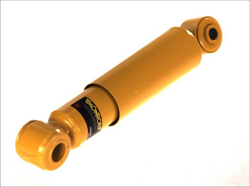 MONROE T5262 — Amortyzator