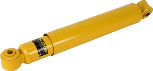 MONROE T5284 — Amortyzator