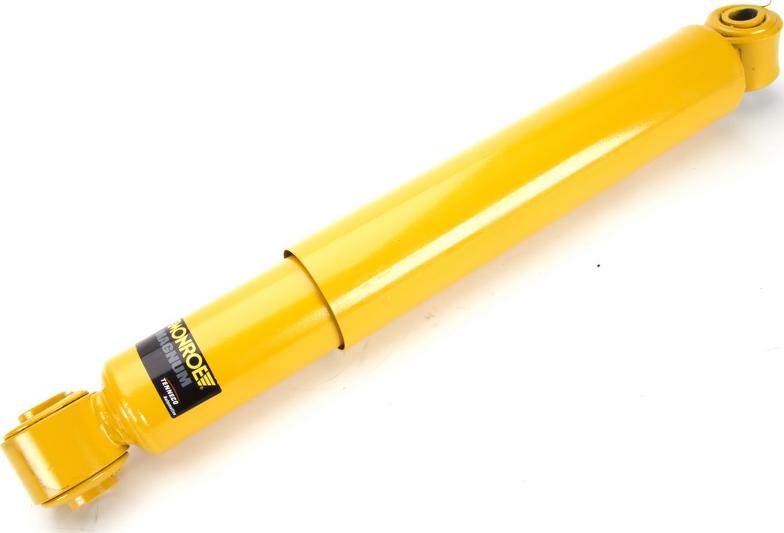 MONROE T5283 - Amortyzator zawieszenia