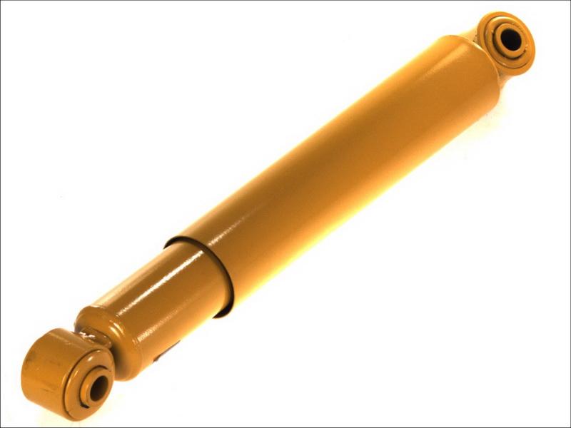 MONROE T5282 — Amortyzator