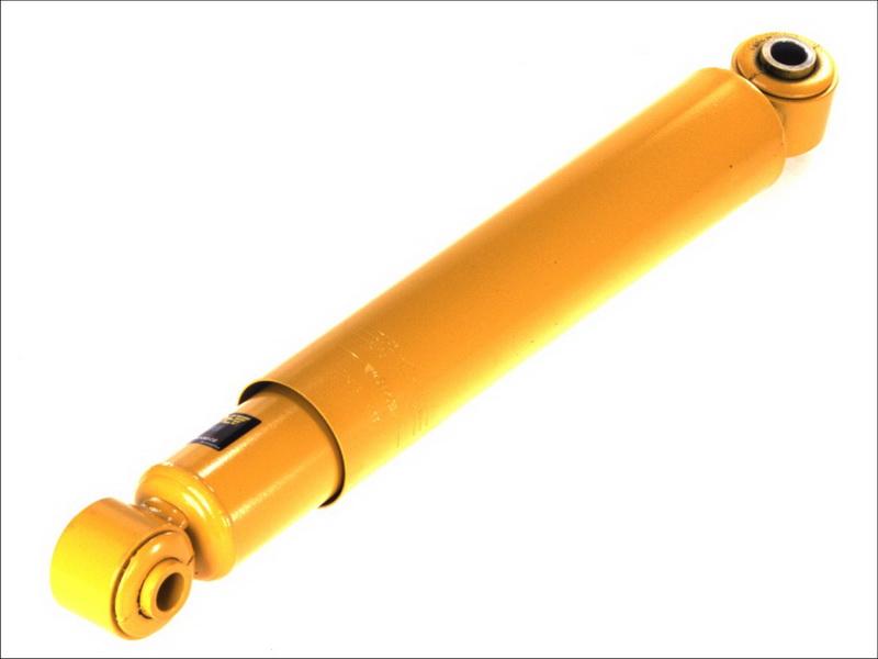MONROE T5276 — Amortyzator