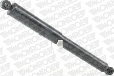 MONROE T1069 — Amortyzator