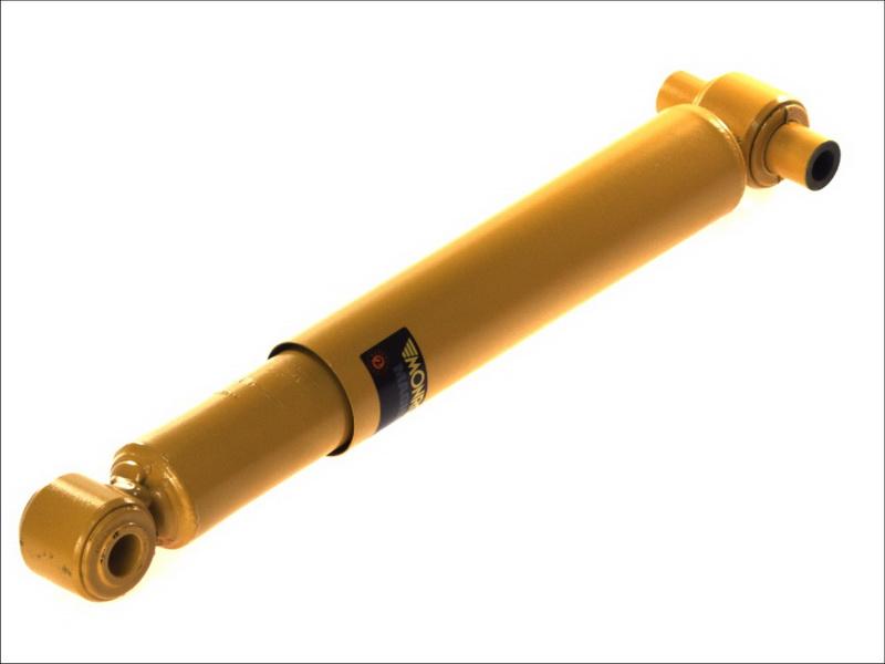MONROE T1180 - Amortyzator zawieszenia
