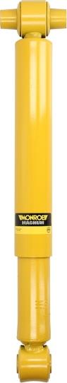 MONROE T1349 — Amortyzator
