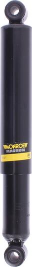 MONROE T1356 - Amortyzator zawieszenia