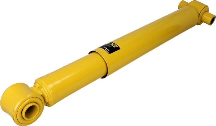 MONROE T1308 - Amortyzator zawieszenia