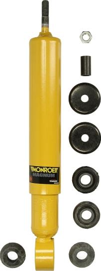 MONROE T1330 - Amortyzator zawieszenia