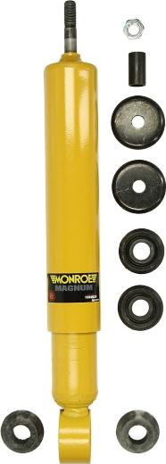 MONROE T1331 — Amortyzator