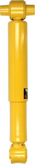 MONROE T1333 — Amortyzator