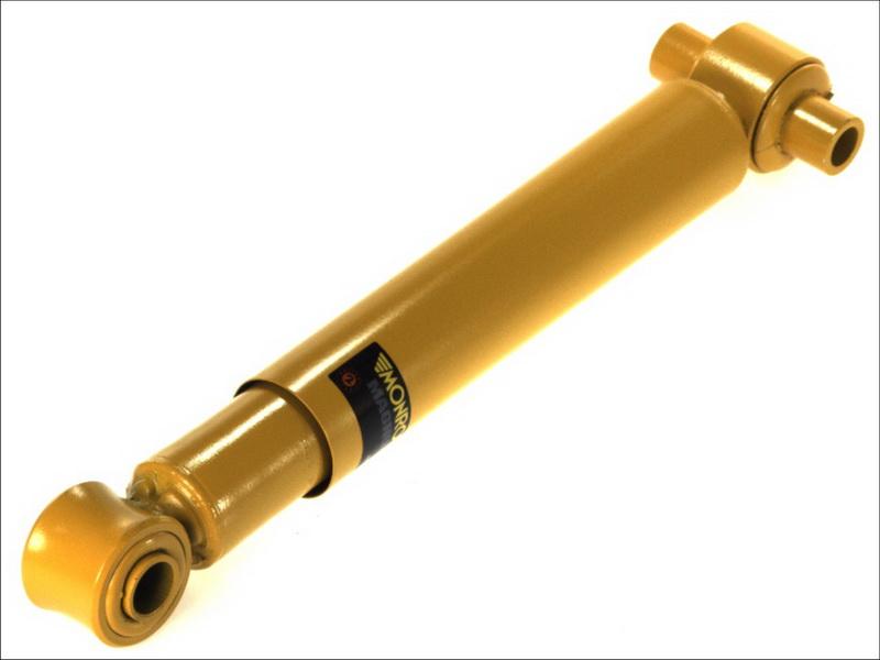 MONROE T1320 — Amortyzator