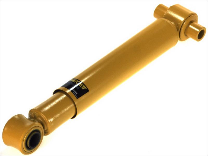 MONROE T1321 — Amortyzator