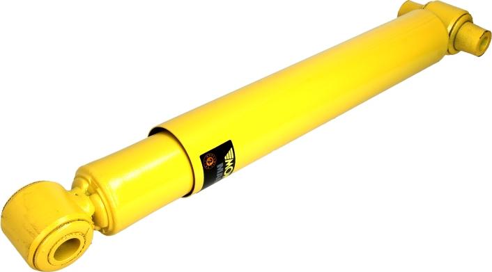 MONROE T1296 — Amortyzator
