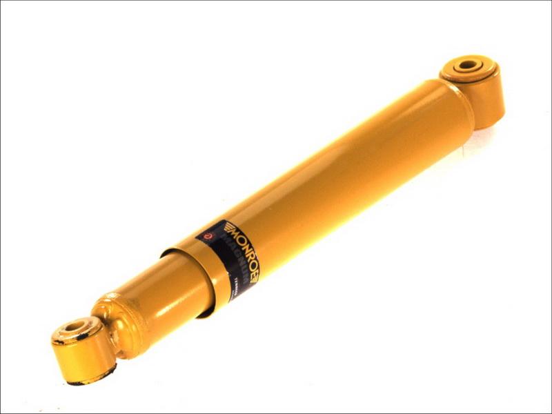 MONROE T1246 - Amortyzator zawieszenia