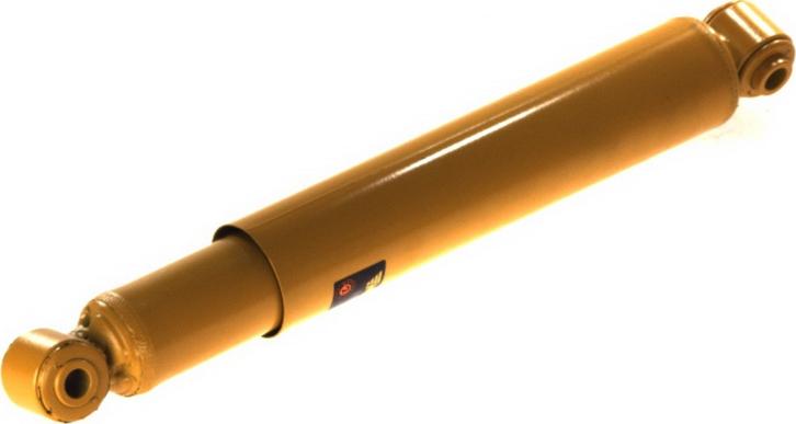 MONROE T1255 — Amortyzator