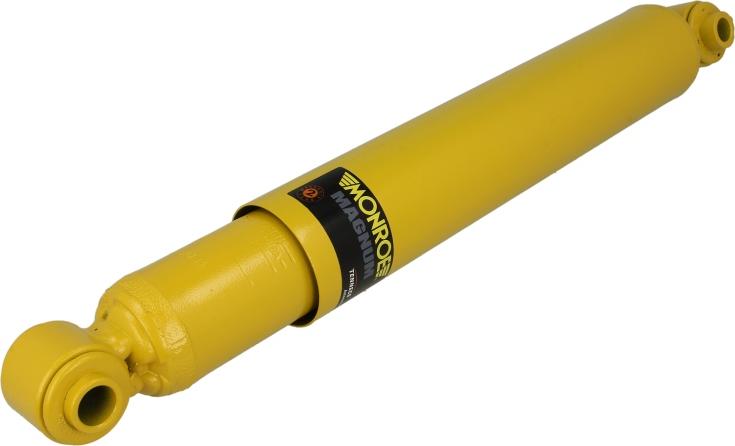 MONROE T1256 — Amortyzator