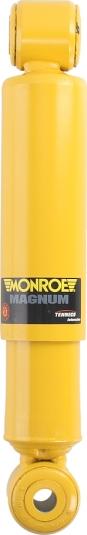 MONROE T1265 — Amortyzator