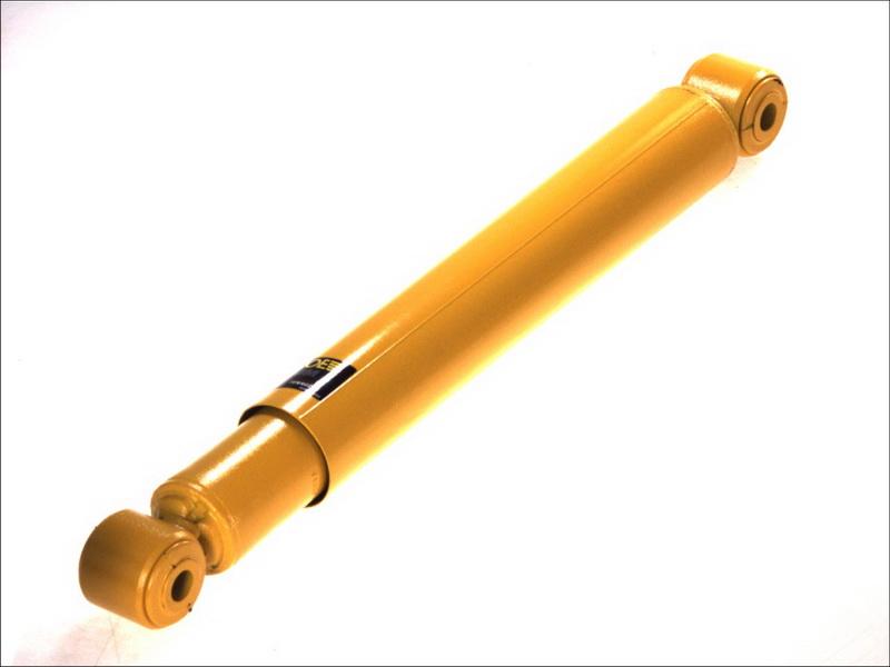 MONROE T1207 — Amortyzator