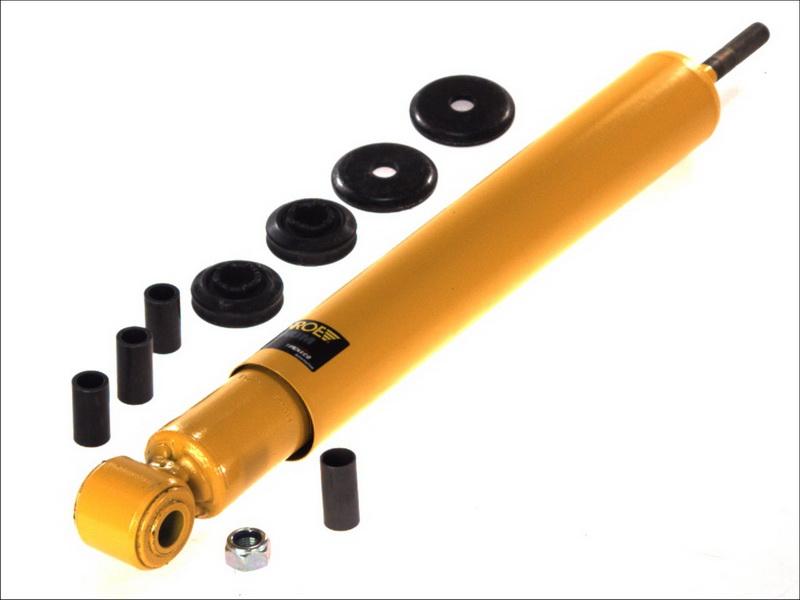 MONROE T1215 — Amortyzator