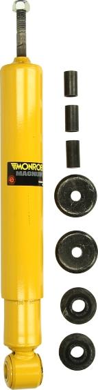 MONROE T1230 - Amortyzator zawieszenia