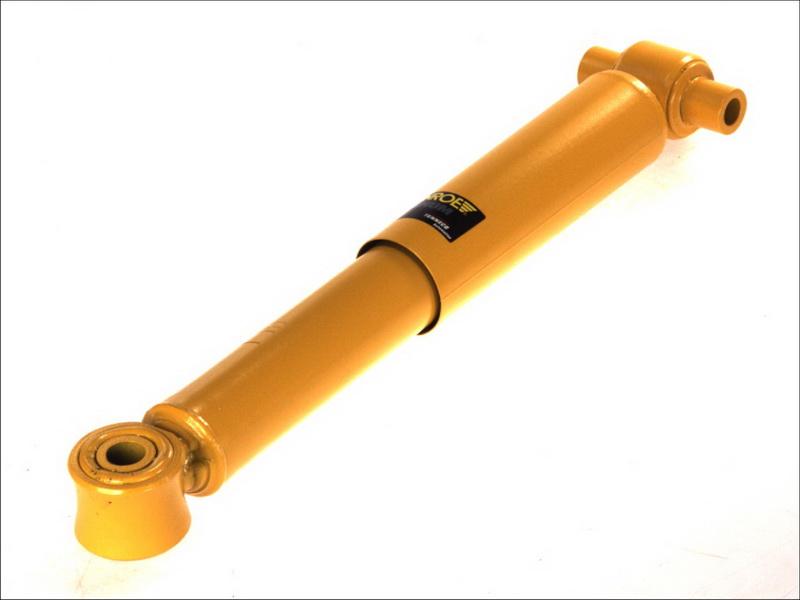MONROE T1276 — Amortyzator