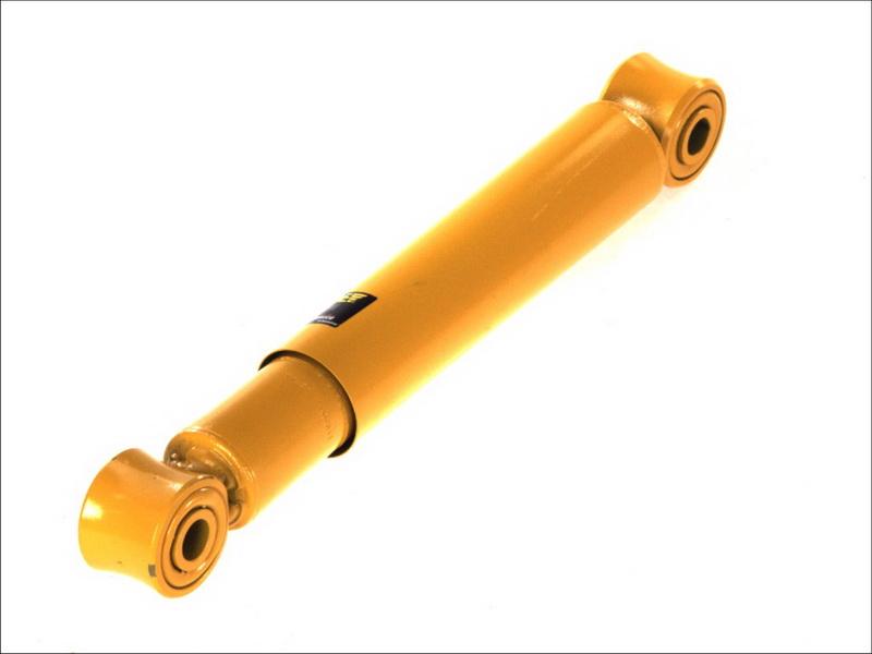 MONROE T1271 - Amortyzator zawieszenia
