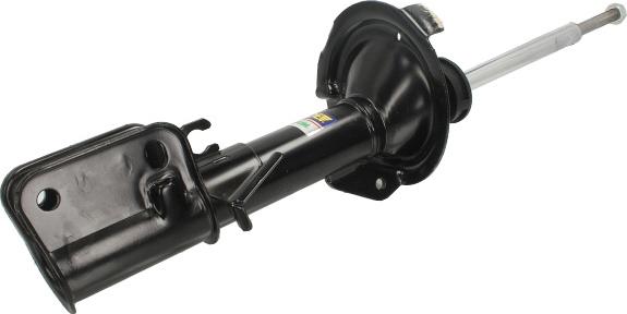 MONROE V-4301 — Amortyzator