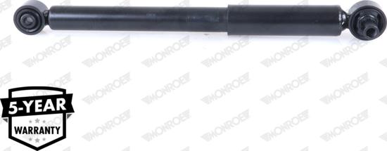 MONROE V5008 — Amortyzator