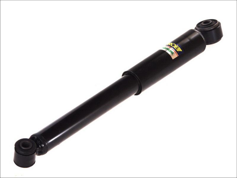 MONROE V-1501 — Amortyzator
