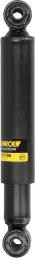 MONROE V-1166 — Amortyzator