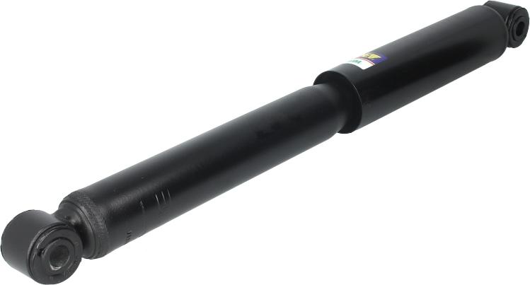 MONROE V-1178 — Amortyzator