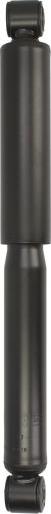 MONROE V1202 - Amortyzator zawieszenia