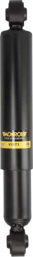 MONROE V2073 — Amortyzator