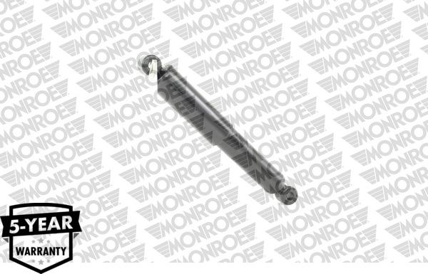 MONROE V-2135 — Amortyzator