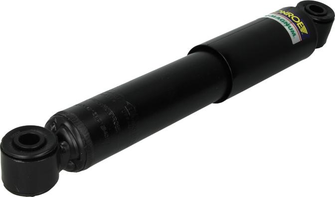 MONROE V2130 — Amortyzator