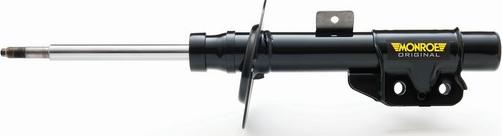 MONROE G7384 — Amortyzator