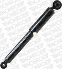 MONROE 376089SP - Amortyzator