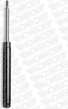 MONROE 376119SP - Amortyzator