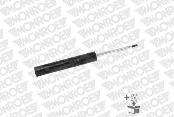 MONROE 376178SP - Amortyzator