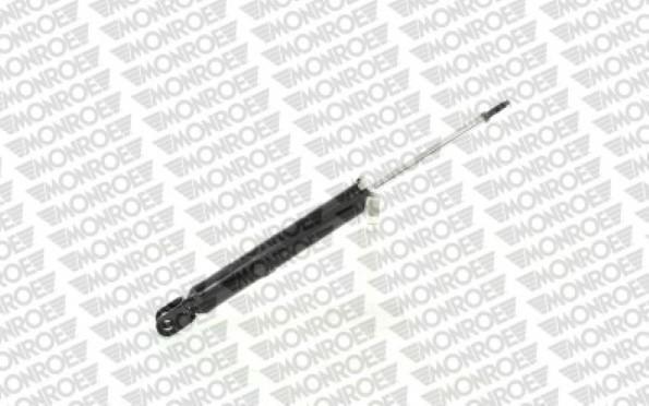 MONROE G1094 — Amortyzator