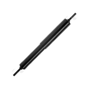 MONROE B1310A - Amortyzator zawieszenia