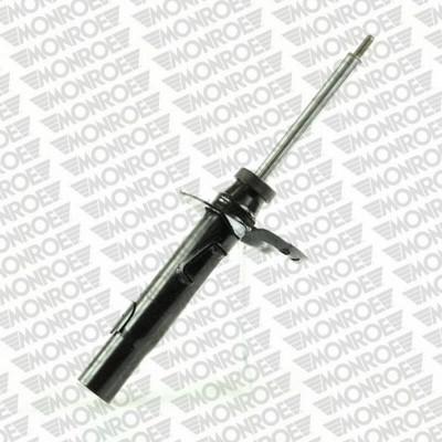 MONROE E7078 - Amortyzator