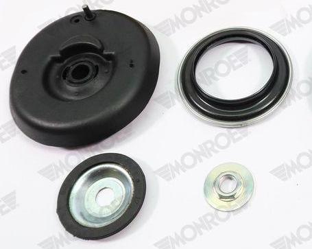MONROE MK511 - Poduszka kolumny Mc Phersona