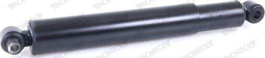 MONROE T5438 - Amortyzator zawieszenia