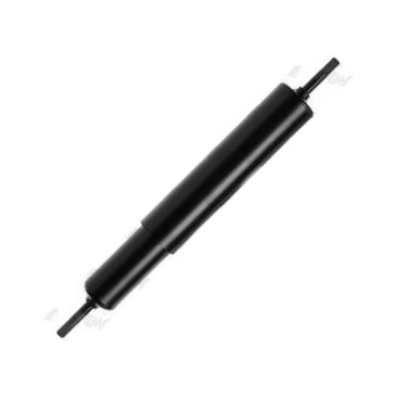 MONROE T5096 - Amortyzator zawieszenia